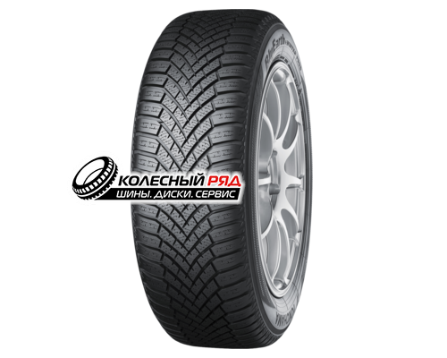Купить шины Yokohama 235/40R19 96V XL BluEarth*Winter V906 TL от производителя Yokohama в Казани Купить шины Yokohama 235/40R19 96V XL BluEarth*Winter V906 TL от производителя Yokohama в Казани