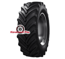 Voltyre 23,1-26 12PR 153A6 Я-242АБ TT РОССИЯ