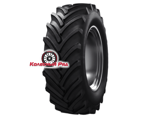 Купить шины Voltyre 23,1-26 12PR 153A6 Я-242АБ TT РОССИЯ от производителя Voltyre в Казани Купить шины Voltyre 23,1-26 12PR 153A6 Я-242АБ TT РОССИЯ от производителя Voltyre в Казани