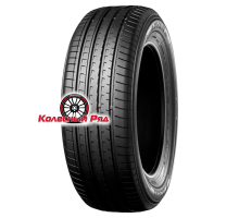 Yokohama 235/60R18 107V XL Advan V61E TL
