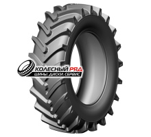 Belshina 520/70R38 150A8 Бел-111 TT БЕЛАРУСЬ