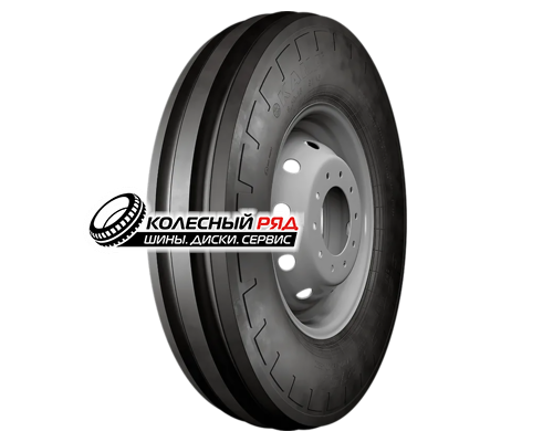 Купить шины Kama 6,50R16 91A6 Я-275А TT РОССИЯ + Камера 6,50-16 вентиль ЛК-35-16,5 от производителя Kama в Казани Купить шины Kama 6,50R16 91A6 Я-275А TT РОССИЯ + Камера 6,50-16 вентиль ЛК-35-16,5 от производителя Kama в Казани