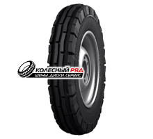 Voltyre 7,50-20 6PR 103A8 VL-49 TT РОССИЯ + Камера 8,3-20А вентиль ЛК-35-16,5 (40)