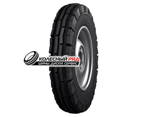 Купить шины Voltyre 7,50-20 6PR 103A8 VL-49 TT РОССИЯ + Камера 8,3-20А вентиль ЛК-35-16,5 (40) от производителя Voltyre в Казани Купить шины Voltyre 7,50-20 6PR 103A8 VL-49 TT РОССИЯ + Камера 8,3-20А вентиль ЛК-35-16,5 (40) от производителя Voltyre в Казани