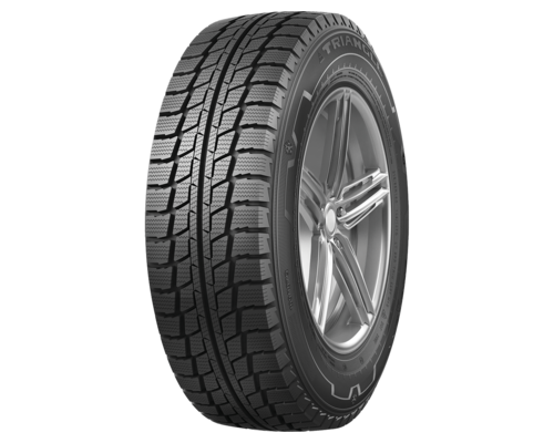 Купить шины Triangle 235/65R16C 115/113R SnowLink LL01 TL M+S 3PMSF 8PR от производителя Triangle в Казани Купить шины Triangle 235/65R16C 115/113R SnowLink LL01 TL M+S 3PMSF 8PR от производителя Triangle в Казани