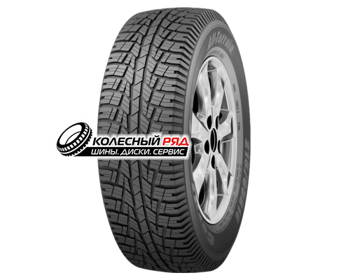 Купить шины Cordiant 235/75R15 109T All Terrain OA-1 TL от производителя Cordiant в Казани Купить шины Cordiant 235/75R15 109T All Terrain OA-1 TL от производителя Cordiant в Казани