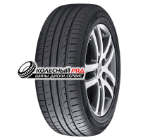 Hankook 215/50R17 91V Ventus Prime 2 K115 TL