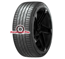Hankook 245/50ZR19 105Y XL Ventus evo SUV K137A TL