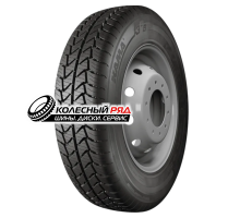 Kama 185/75R16C 104/102Q Кама-365 LT (НК-243) TL