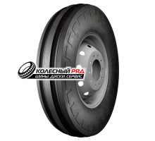 Kama 6,50R16 91A6 Я-275А TT РОССИЯ + Камера 6,50-16 вентиль ЛК-35-16,5