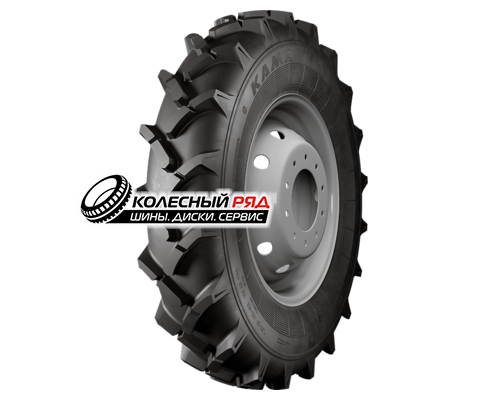 Купить шины Kama 7,5-20 102A6 НК-432 TT РОССИЯ + Камера 7,50-20 вентиль ЛК-35-16,5 от производителя Kama в Казани Купить шины Kama 7,5-20 102A6 НК-432 TT РОССИЯ + Камера 7,50-20 вентиль ЛК-35-16,5 от производителя Kama в Казани