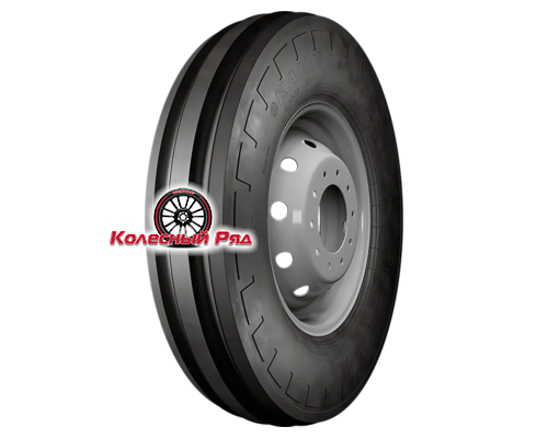 Купить шины Kama 6,50R16 91A6 Я-275А TT РОССИЯ от производителя Kama в Казани Купить шины Kama 6,50R16 91A6 Я-275А TT РОССИЯ от производителя Kama в Казани