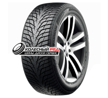 Hankook 255/55R19 111T XL Winter i*cept IZ3 X W636A TL