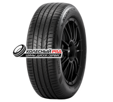 Pirelli 235/50R19 99V Scorpion TL
