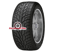 Hankook 285/60R18 116V Ventus ST RH06 TL