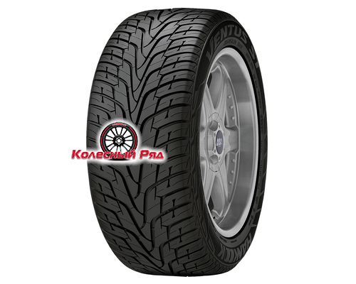 Купить шины Hankook 285/60R18 116V Ventus ST RH06 TL от производителя Hankook в Казани