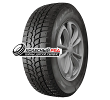 Kama 185/60R14 82T Кама-505 Irbis TL (шип.)