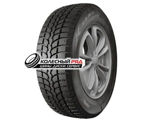 Купить шины Kama 185/60R14 82T Кама-505 Irbis TL (шип.) от производителя Kama в Казани Купить шины Kama 185/60R14 82T Кама-505 Irbis TL (шип.) от производителя Kama в Казани