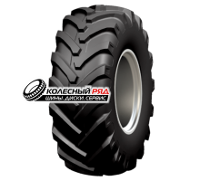 Voltyre 500/85R24 171A8 (158A8) Agro DF-134 TL РОССИЯ