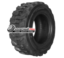 Armour 12-16,5(300/70-16,5) NHS 10PR RG400 TL КИТАЙ
