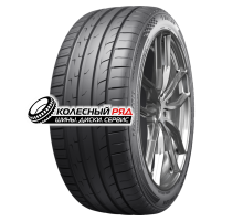 Sailun 275/45ZR20 110Y XL Atrezzo ZSR 2 TL