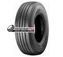 GiTi 385/65R22,5 164K GTL919+ TL M+S 20PR