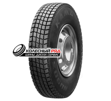Kama 10,00R20 149/146K NU 903 TT M+S + Камера 10,00-20 (280-508) вентиль ГК-145