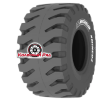 Michelin 350/65R15 X Mine D2 L5R TL
