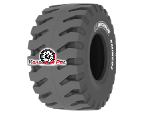 Купить шины Michelin 350/65R15 X Mine D2 L5R TL от производителя Michelin в Казани Купить шины Michelin 350/65R15 X Mine D2 L5R TL от производителя Michelin в Казани