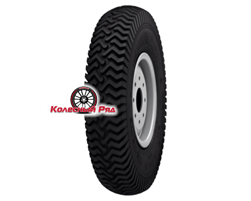 Купить шины Voltyre 9,00-16 10PR 121A8 Agro IR-107 TT РОССИЯ от производителя Voltyre в Казани