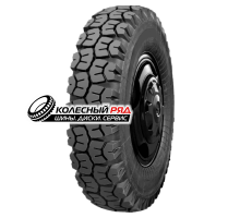 Forward 9,00R20 136/133J Traction О-40БМ TT 12PR