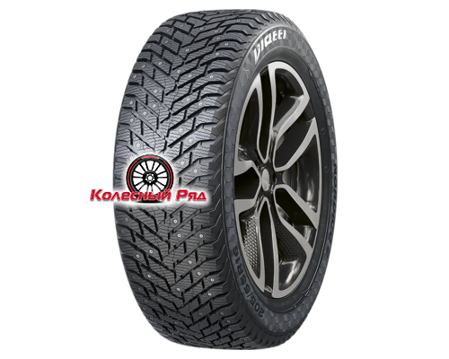 Купить шины Viatti 185/60R14 86T Nordico 2 V-528 TL (шип.) от производителя Viatti в Казани Купить шины Viatti 185/60R14 86T Nordico 2 V-528 TL (шип.) от производителя Viatti в Казани