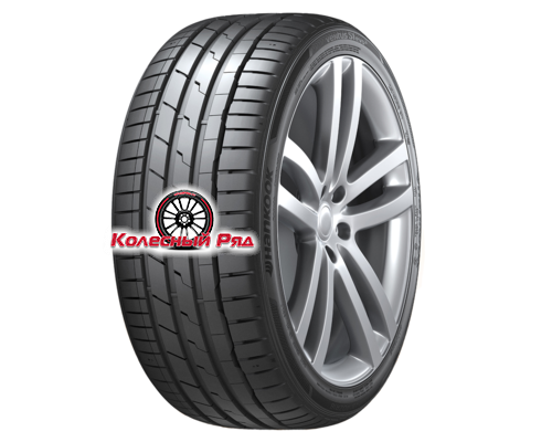 Купить шины Hankook 245/50R20 105V XL Ventus S1 Evo 3 SUV K127A TL от производителя Hankook в Казани