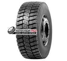 Ovation 12,00R20 156/153K VI-313 TTF 20PR