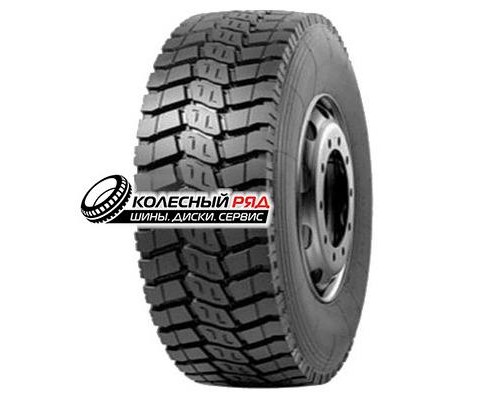 Купить шины Ovation 12,00R20 156/153K VI-313 TTF 20PR от производителя Ovation в Казани Купить шины Ovation 12,00R20 156/153K VI-313 TTF 20PR от производителя Ovation в Казани