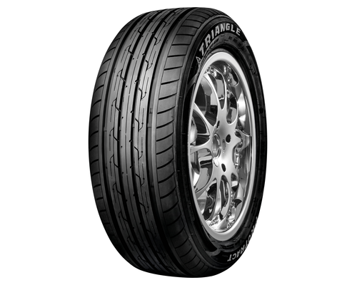 Купить шины Triangle 225/70R15 100T Protract TE301 TL M+S от производителя Triangle в Казани Купить шины Triangle 225/70R15 100T Protract TE301 TL M+S от производителя Triangle в Казани