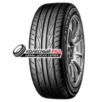 Yokohama 245/40R19 98W XL Advan Fleva V701 TL