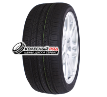 Altenzo 295/35R21 107V XL Sports Navigator TL