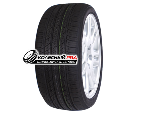 Купить шины Altenzo 295/35R21 107V XL Sports Navigator TL от производителя Altenzo в Казани Купить шины Altenzo 295/35R21 107V XL Sports Navigator TL от производителя Altenzo в Казани