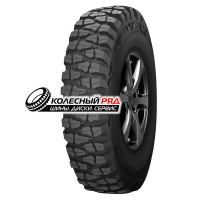Forward 215/90-15C 99K Safari 510 TT