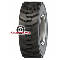 Voltyre 10-16,5(260/70-16,5) NHS 8PR 130A2 Heavy DT-122 TL РОССИЯ