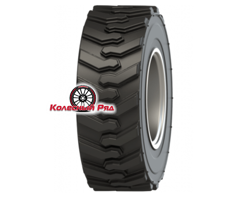 Купить шины Voltyre 10-16,5(260/70-16,5) NHS 8PR 130A2 Heavy DT-122 TL РОССИЯ от производителя Voltyre в Казани Купить шины Voltyre 10-16,5(260/70-16,5) NHS 8PR 130A2 Heavy DT-122 TL РОССИЯ от производителя Voltyre в Казани