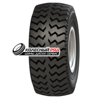 Voltyre 16,5/70-18(420/70-18) 14PR 153A6 Agro КФ-97 TL РОССИЯ