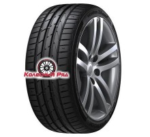 Hankook 245/40R18 97Y XL Ventus S1 Evo 2 K117B TL HRS