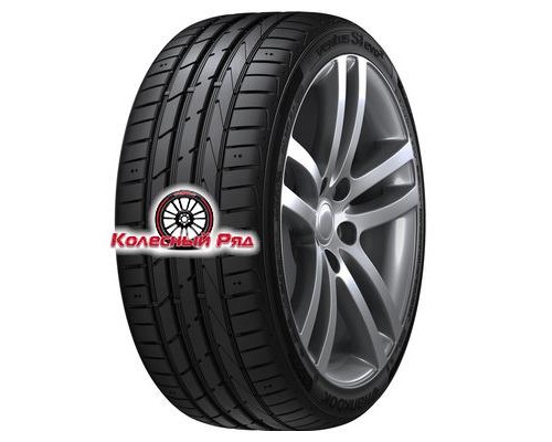 Купить шины Hankook 245/40R18 97Y XL Ventus S1 Evo 2 K117B TL HRS от производителя Hankook в Казани Купить шины Hankook 245/40R18 97Y XL Ventus S1 Evo 2 K117B TL HRS от производителя Hankook в Казани