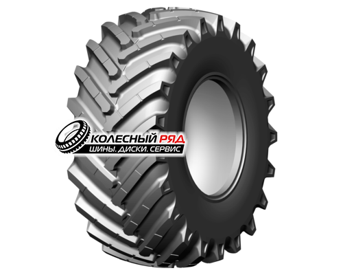 Купить шины Belshina 30,5R32(800/65R32) 162A6 Ф-81 TT БЕЛАРУСЬ от производителя Belshina в Казани