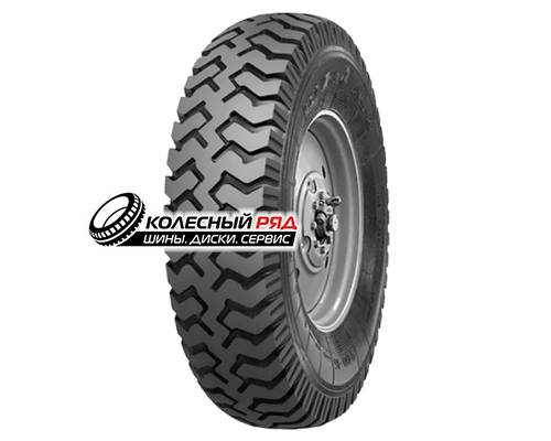 Купить шины Forward 9,00-16 IMP 10PR 125A6 AC 8 TT РОССИЯ от производителя Forward в Казани Купить шины Forward 9,00-16 IMP 10PR 125A6 AC 8 TT РОССИЯ от производителя Forward в Казани