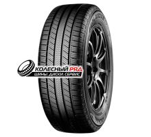 Yokohama 215/55R18 99V Geolandar CV G058 TL