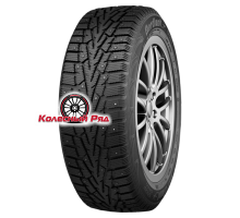Cordiant 205/55R16 94T Snow Cross TL (шип.)