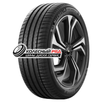 Michelin 255/45R19 100V Pilot Sport 4 SUV TL